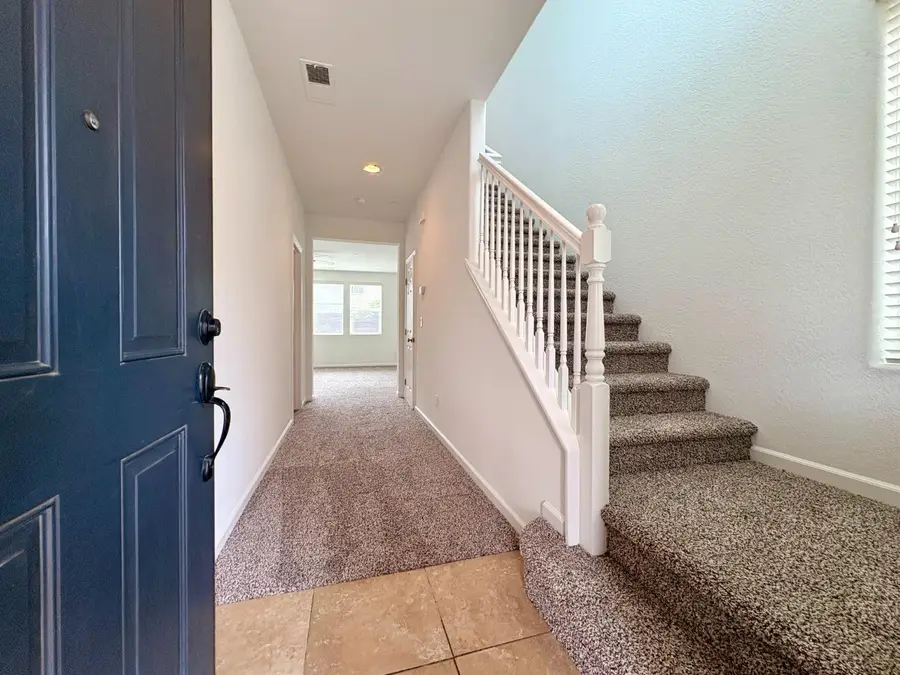 7443 Tisdale Way, Sacramento, CA 95822 - #3