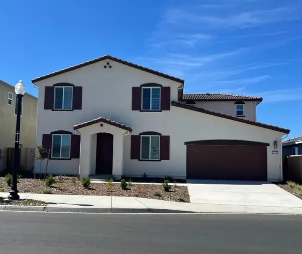 5204 Harpswell Way, Sacramento, CA 95831