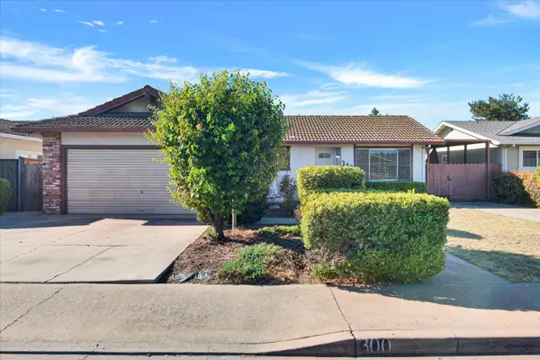 300 Brian Lane, Turlock, CA 95382