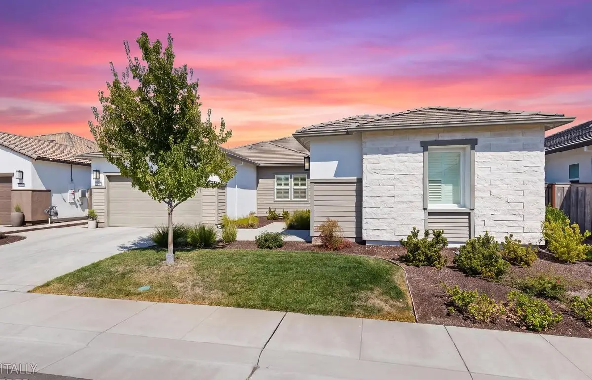 4630 Trumpet Lily Way, Roseville, CA 95747 - #1