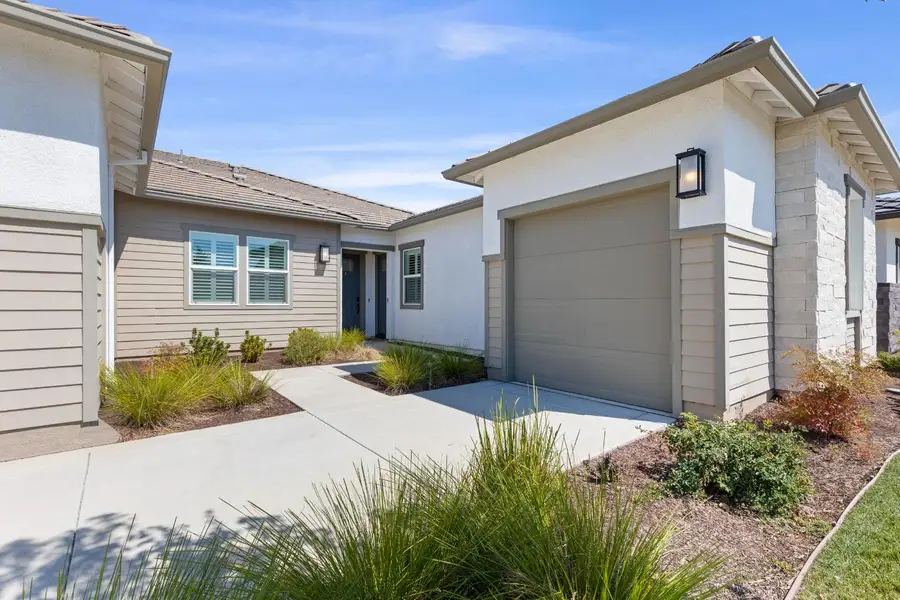 4630 Trumpet Lily Way, Roseville, CA 95747 - #2