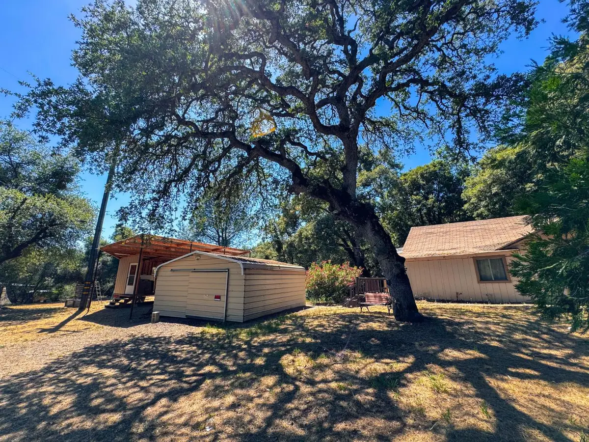 13015 Irishtown Road, Pine Grove, CA 95665 - #1