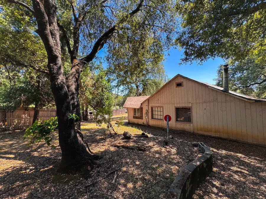 13015 Irishtown Road, Pine Grove, CA 95665 - #3