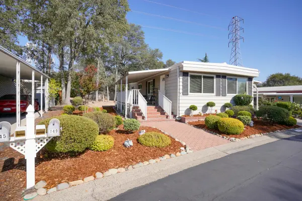 149 Leafwood Way, Folsom, CA 95630