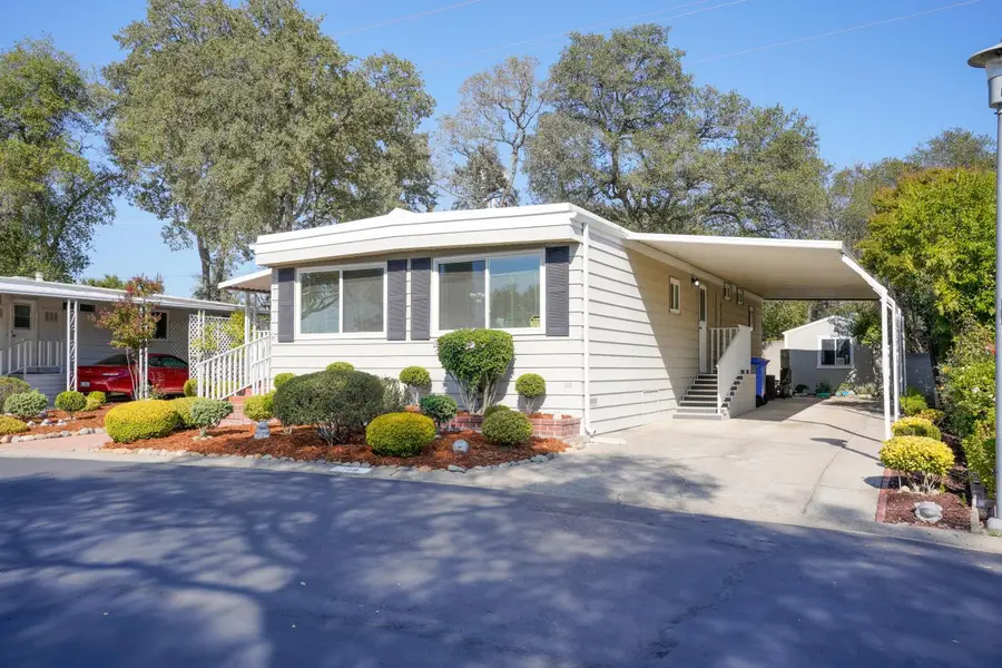 149 Leafwood Way, Folsom, CA 95630 - #3
