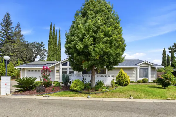 5905 Lucinda Lane, Carmichael, CA 95608