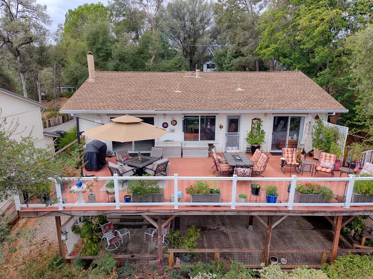 24081 Eucalyptus Court, Auburn, CA 95602 - #1