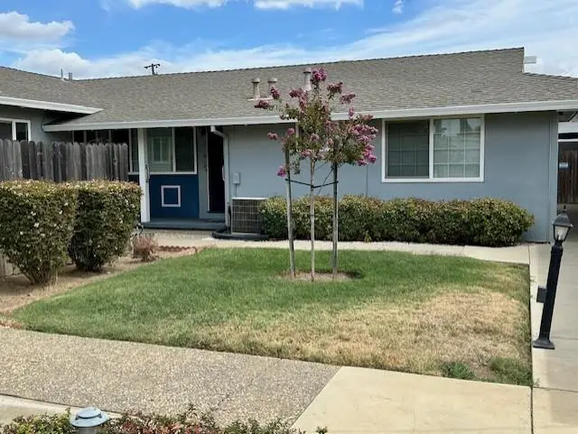 102 E 18th Street #7, Marysville, CA 95901 - #1