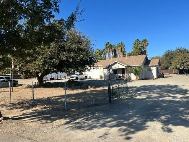 31091 S Koster Road, Tracy, CA 95304 - #2