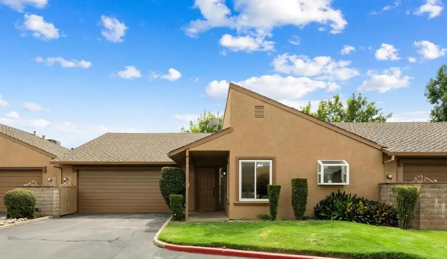 607 Brandywine Drive, Lodi, CA 95240 - #3