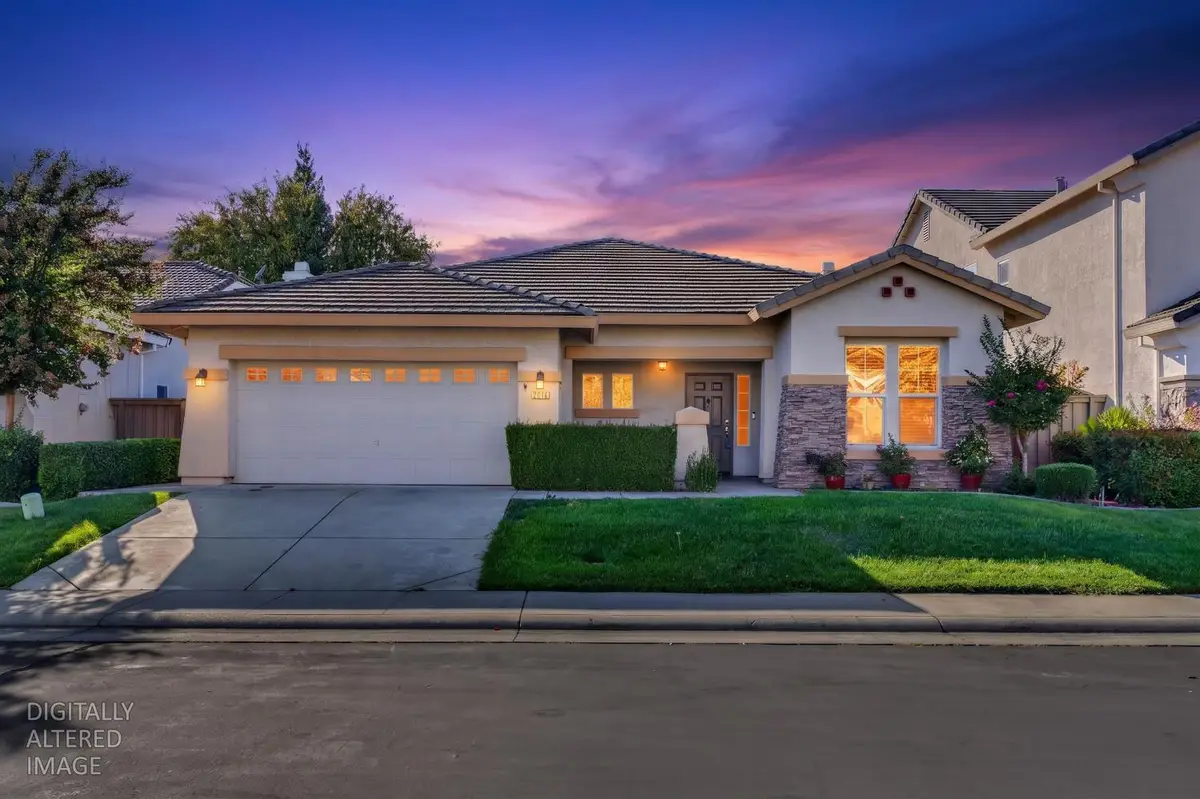 2016 San Esteban Circle, Roseville, CA 95747 - #1