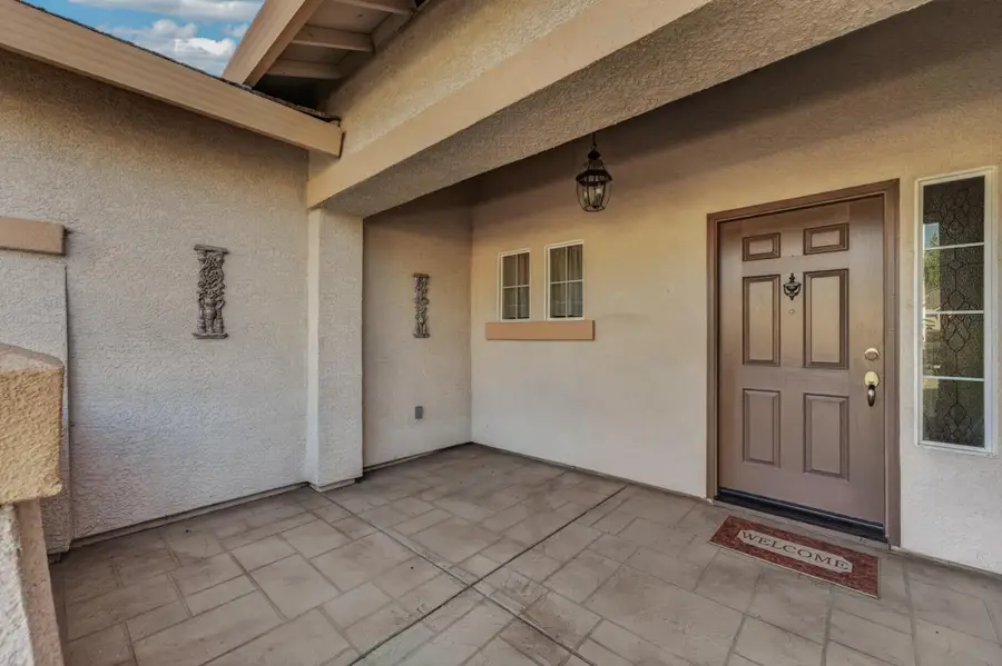 2016 San Esteban Circle, Roseville, CA 95747 - #2