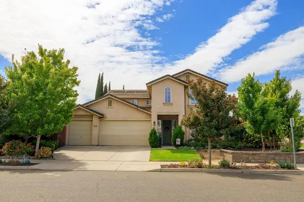 1636 Southwood Drive, Ceres, CA 95307