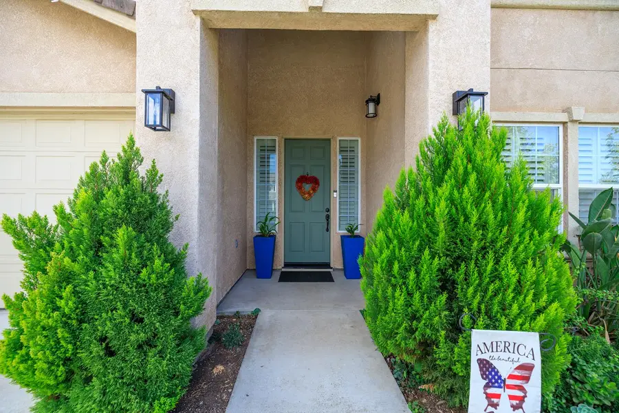 1636 Southwood Drive, Ceres, CA 95307 - #2