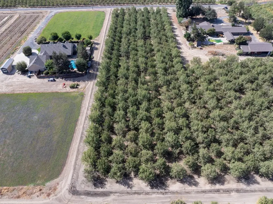 0 Pellerin Road, Waterford, CA 95386 - #2