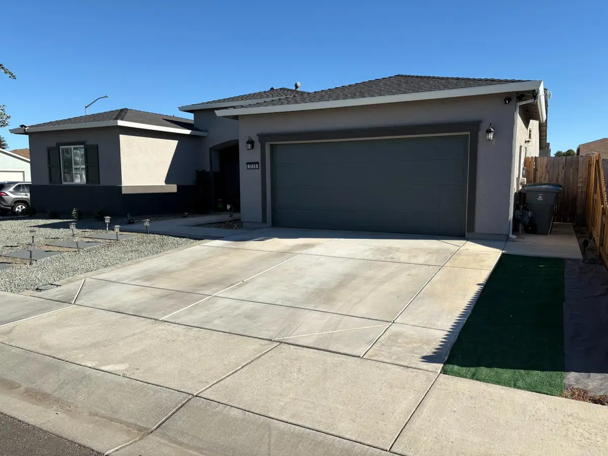3158 Lilac Court, Live Oak, CA 95953 - #1