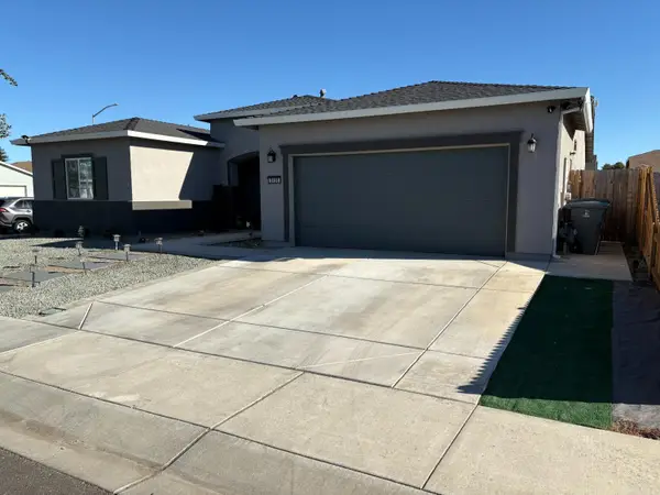 3158 Lilac Court, Live Oak, CA 95953