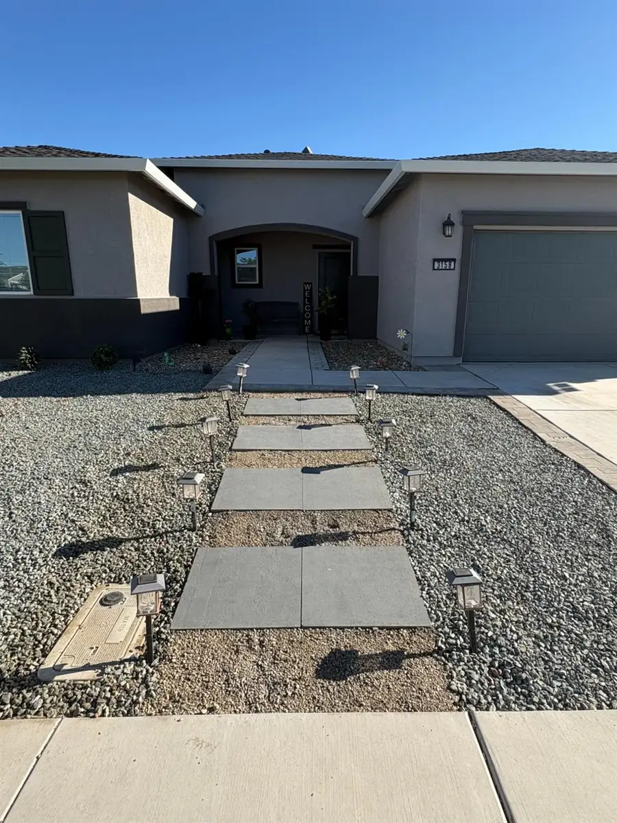 3158 Lilac Court, Live Oak, CA 95953 - #3