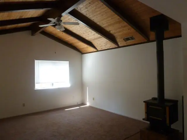 25080 Foresthill Road, Foresthill, CA 95631 - #3