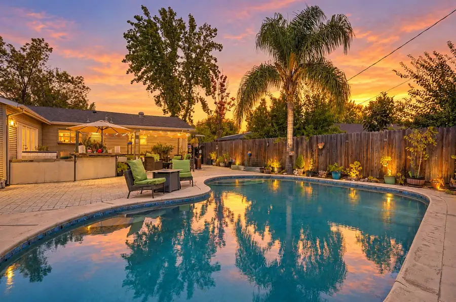 10504 Ambassador Drive, Rancho Cordova, CA 95670 - #2