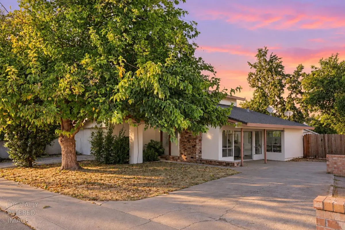 7755 Envoy Way, Citrus Heights, CA 95610 - #1