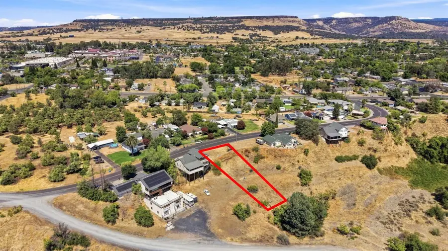 0 Oroview Dr, Oroville, CA 95965 - #2