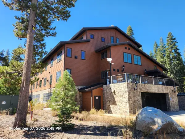 45 Eberhardt Circle #202, Bear Valley, CA 95223