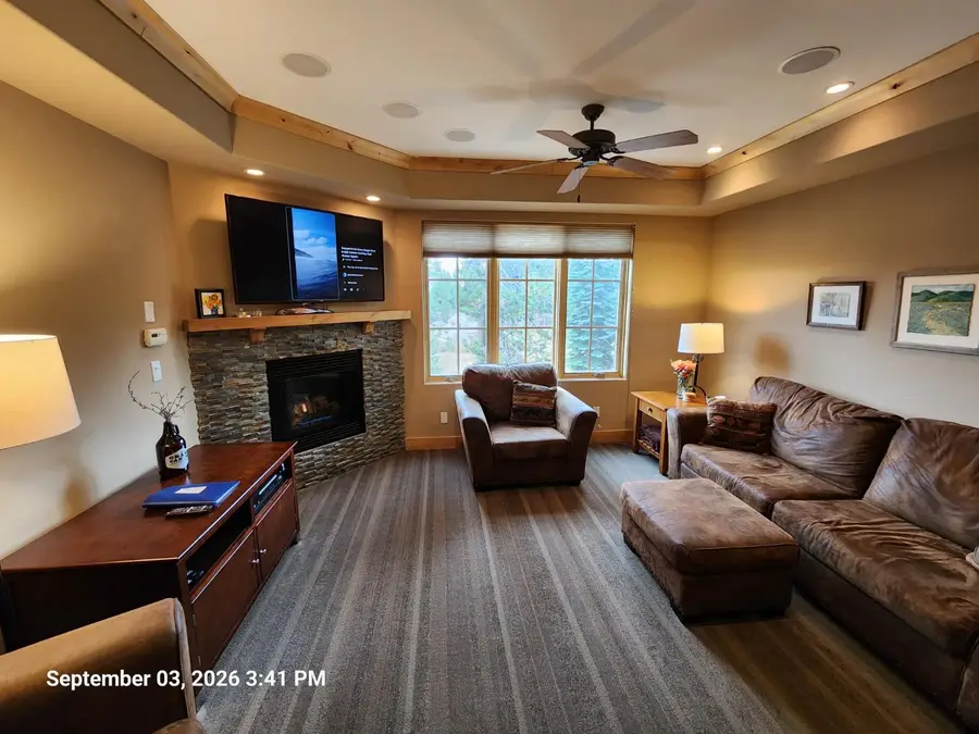 45 Eberhardt Circle #202, Bear Valley, CA 95223 - #3