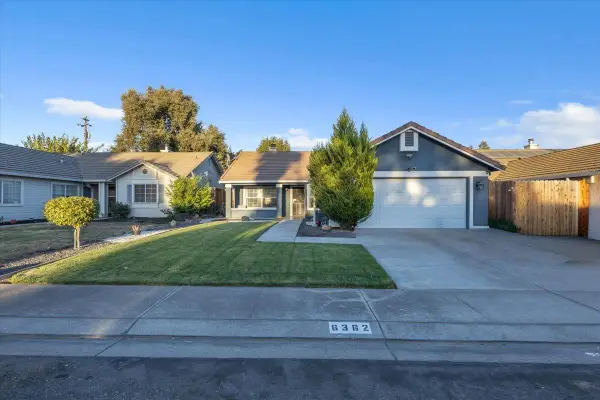6362 Rock Creek Rd, Riverbank, CA 95367