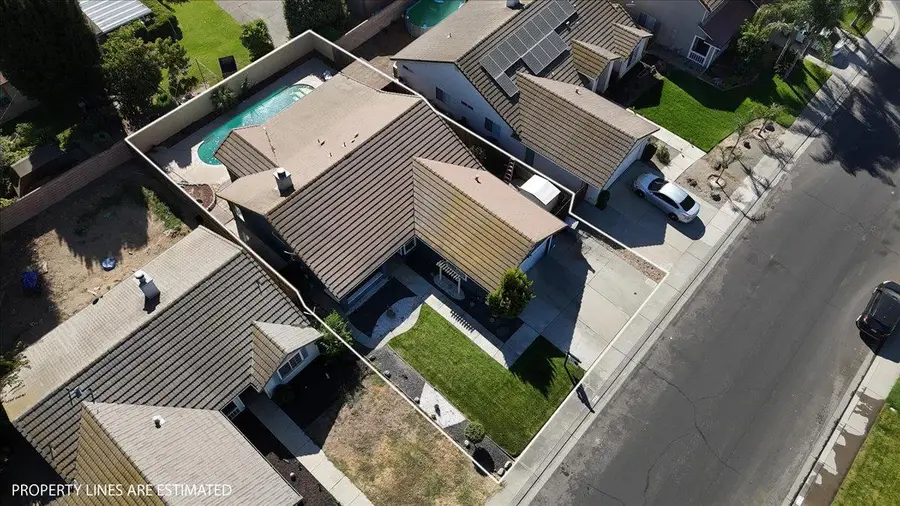 6362 Rock Creek Rd, Riverbank, CA 95367 - #2