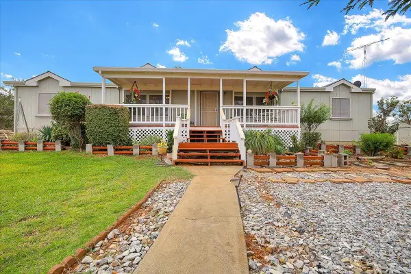 12180 Kimberly Road, Loma Rica, CA 95901