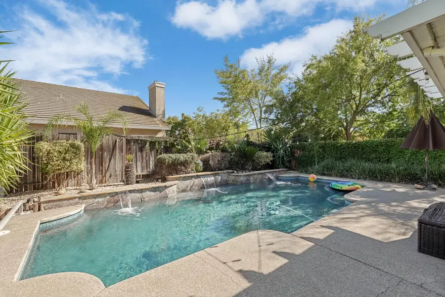 9139 Elkins Court, Elk Grove, CA 95758 - #2