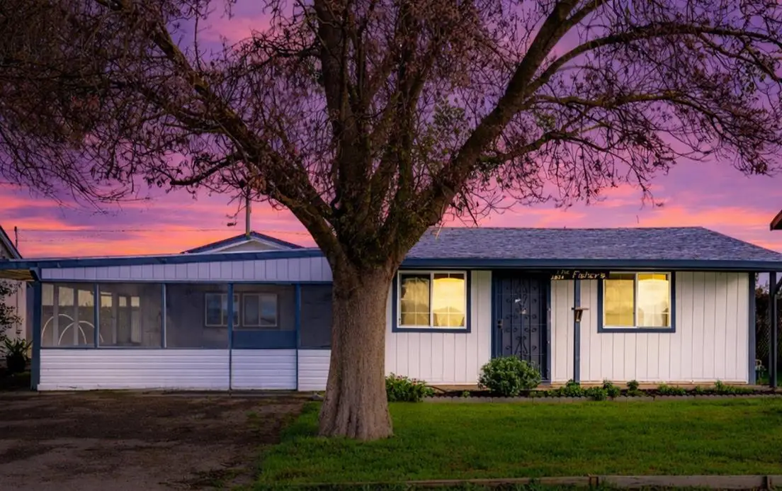30000 Kasson Rd 1b26 S Redwood Dr, Tracy, CA 95376 - #1