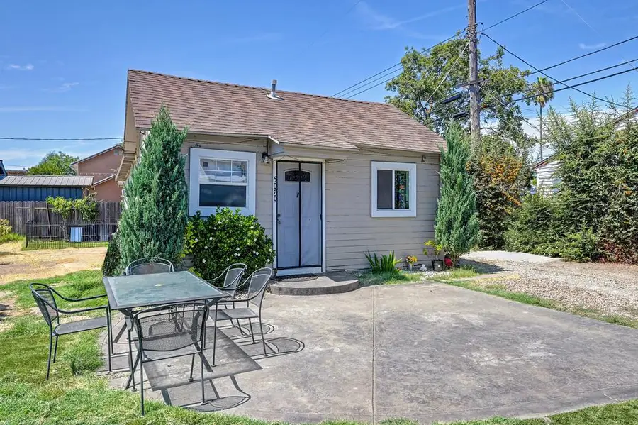 5070 Martin Luther King Jr Boulevard, Sacramento, CA 95820 - #2