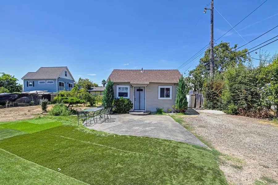 5070 Martin Luther King Jr Boulevard, Sacramento, CA 95820 - #3