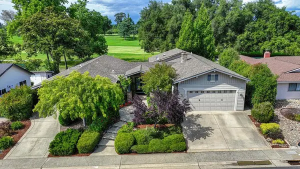 325 Diamond Oaks Road, Roseville, CA 95678