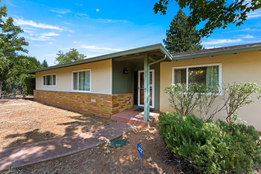 2693 Westwood Drive, Placerville, CA 95667 - #3