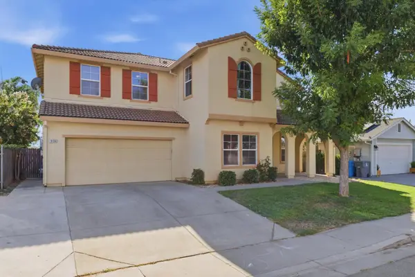 9136 Ida Street, Live Oak, CA 95953