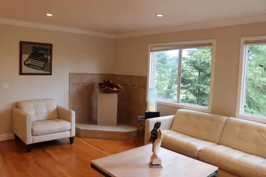 21670 Woolaroc Drive, Los Gatos, CA 95033 - #3