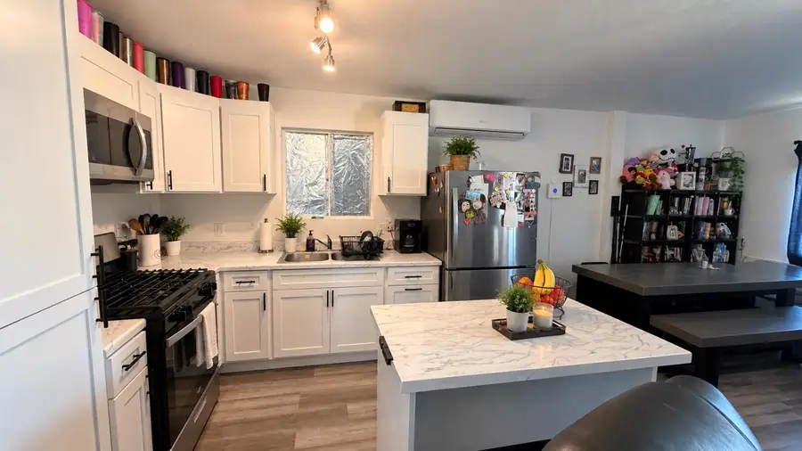 1626 Larkin Avenue, Modesto, CA 95354 - #2