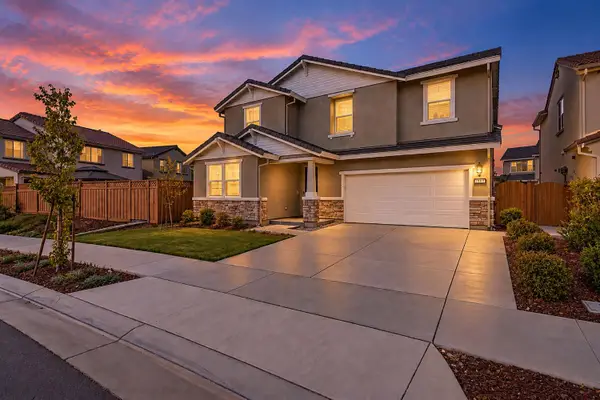 2929 Penrose Lane, Lathrop, CA 95330