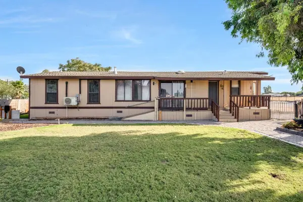 27848 Ellis Street, Madera, CA 93638