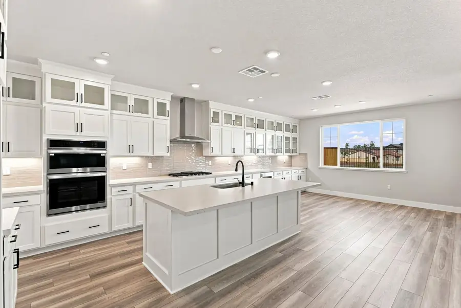 1178 Basecamp Drive, Lincoln, CA 95648 - #3