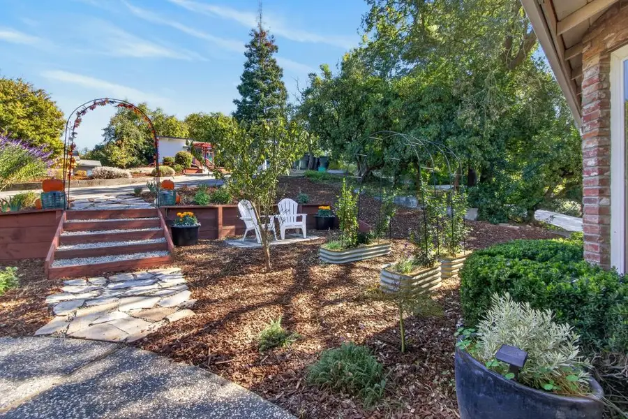 8355 Hidden Valley Circle, Fair Oaks, CA 95628 - #2