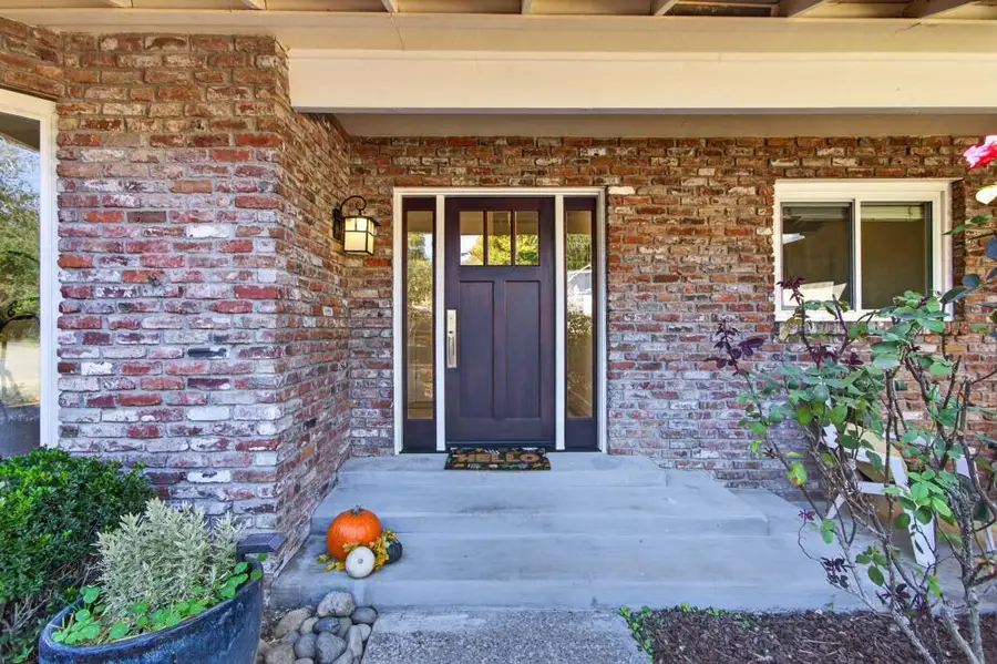 8355 Hidden Valley Circle, Fair Oaks, CA 95628 - #3