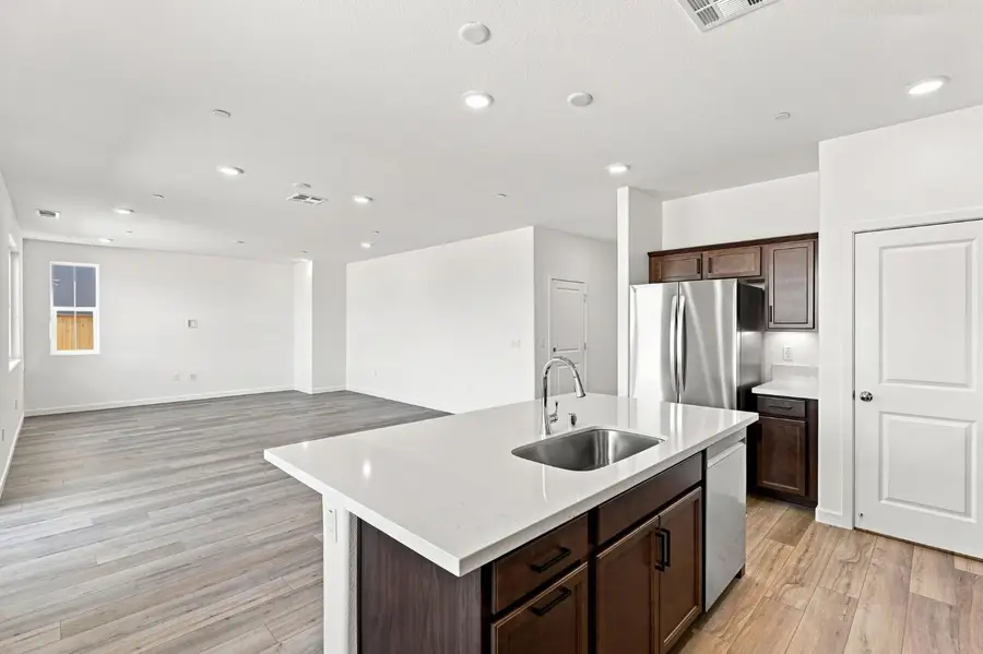 1472 Whitewater Way, Lincoln, CA 95648 - #3