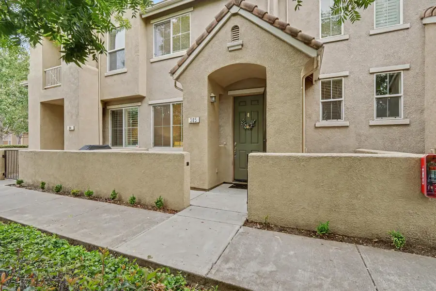 305 Dante Circle, Roseville, CA 95678 - #2