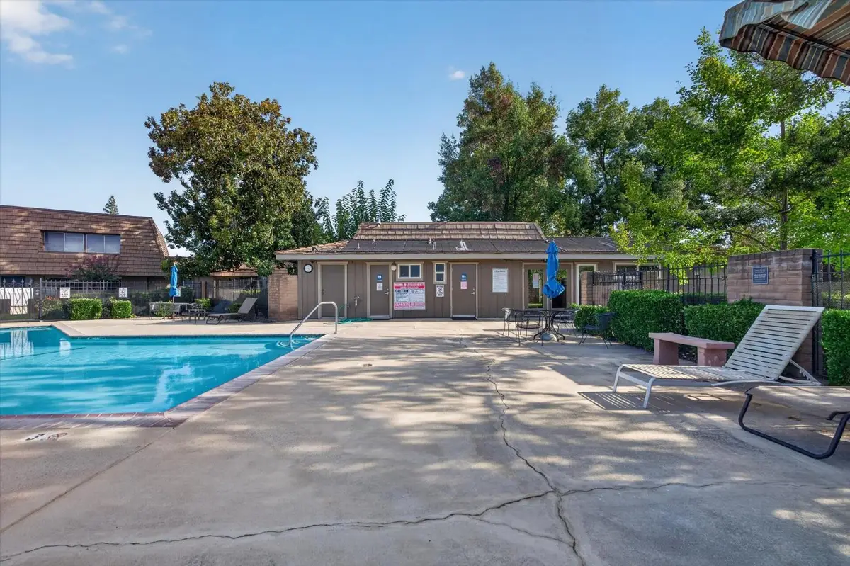 2358 Via Camino Avenue, Carmichael, CA 95608 - #1