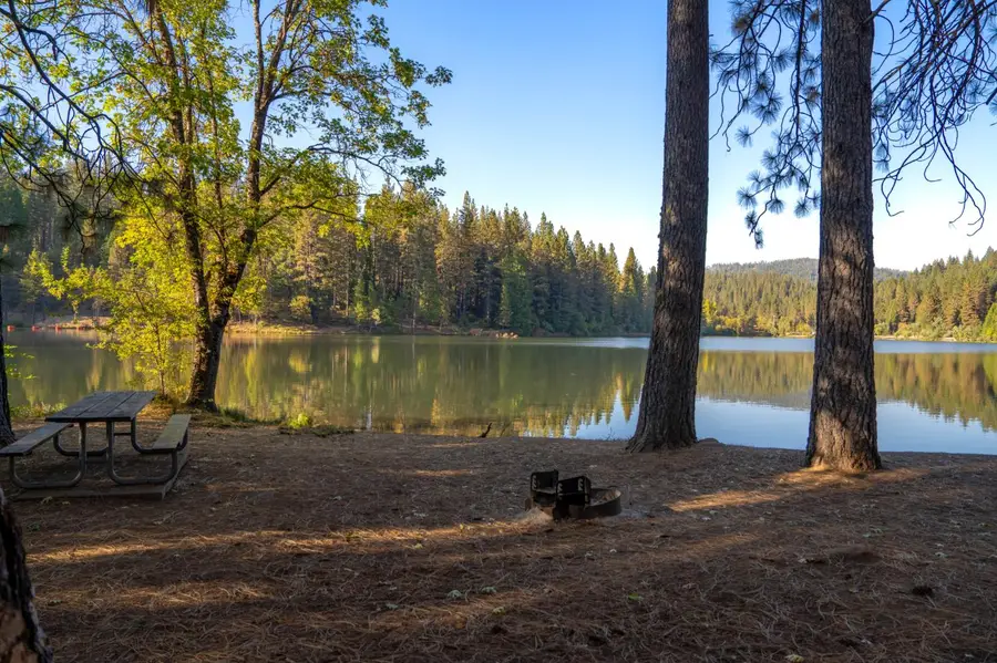 1648 2nd Street, Arnold, CA 95223 - #2