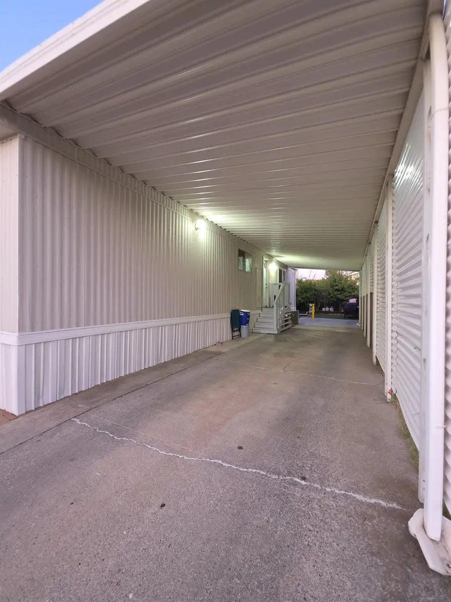 15820 S Harlan Road, Lathrop, CA 95330 - #3
